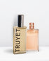 6. Inspirado en ALLURE DAMA