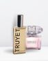 134. Inspirado en BRIGHT CRISTAL (VERSACE) DAMA