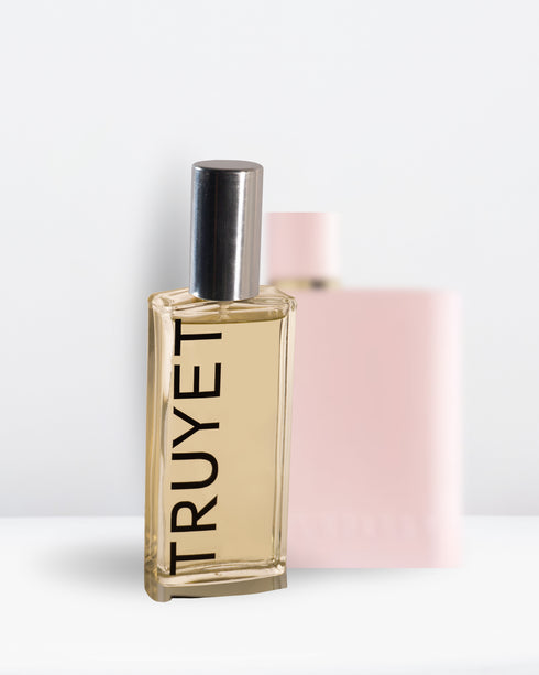 122. Inspirado en BURBERRY HER DAMA