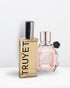 114. Inspirado en FLOWER BOMB (VICTOR & ROLF) DAMA