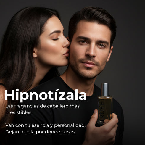 101. Inspirado en SANTAL 33 (LE LABO) UNISEX