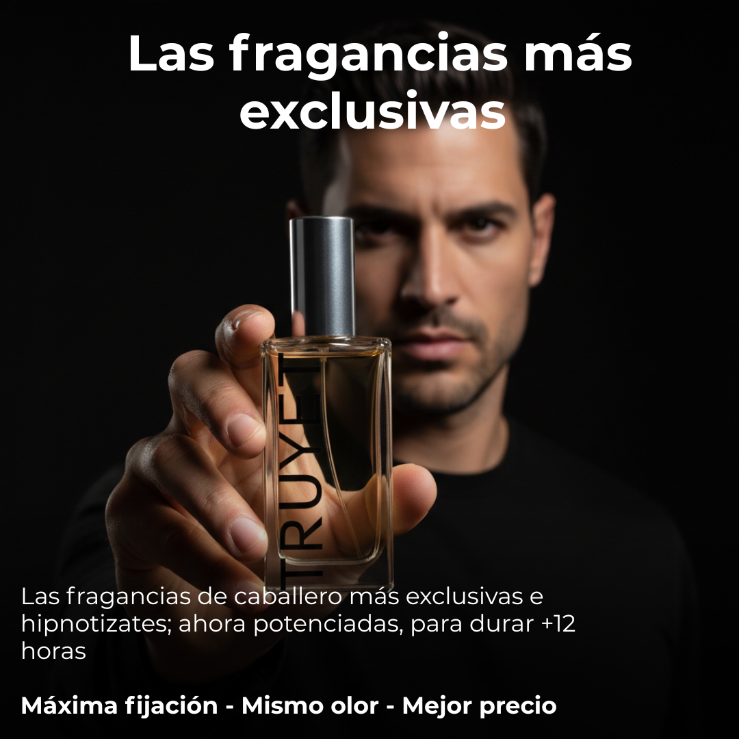 101. Inspirado en SANTAL 33 (LE LABO) UNISEX