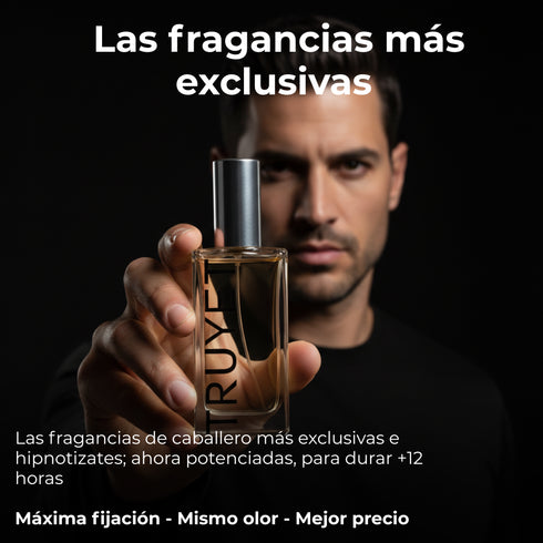 135. Inspirado en BLEECKER STREET (BOND NO. 9) UNISEX