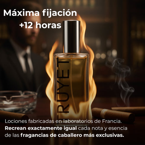 135. Inspirado en BLEECKER STREET (BOND NO. 9) UNISEX