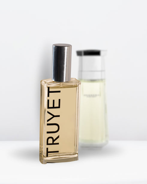 78. Inspirado en HERRERA FOR MEN CABALLERO