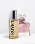 112. Inspirado en MON GUERLAIN DAMA