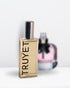 124. Inspirado en MON PARIS (YSL) DAMA