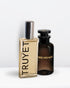 132. Inspirado en OMBRE NOMADE (LOUIS VUITTON) UNISEX