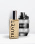 115. Inspirado en SPICE BOMB (VICTOR & ROLF) CABALLERO