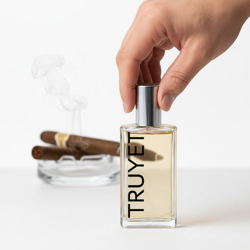 101. Inspirado en SANTAL 33 (LE LABO) UNISEX