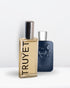 133. Inspirado en LAYTON DE PARFUMS (DE MARLY) UNISEX