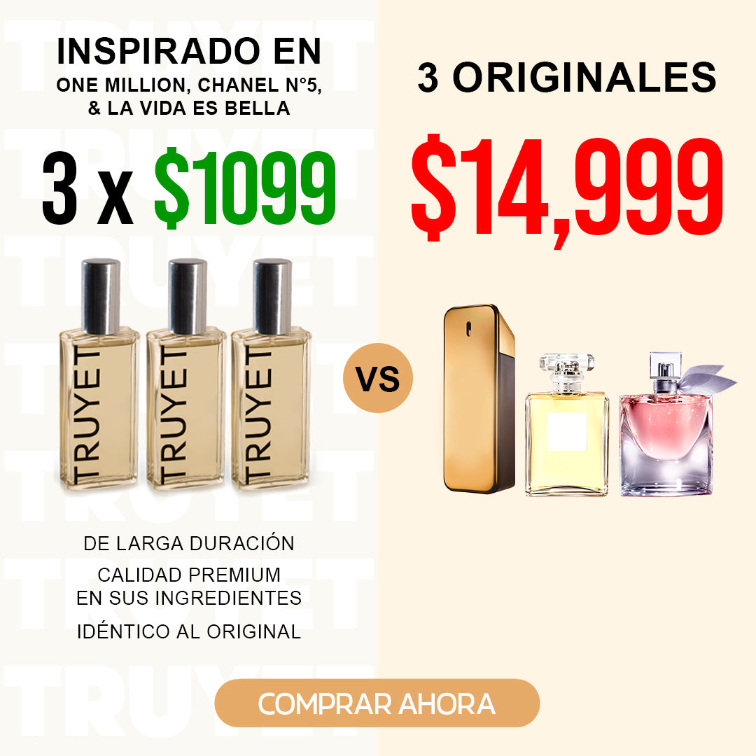 ULTRA PROMO 3 x $1099