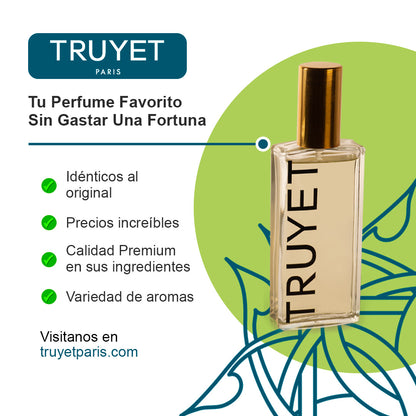 ULTRA PROMO 3 x $1099